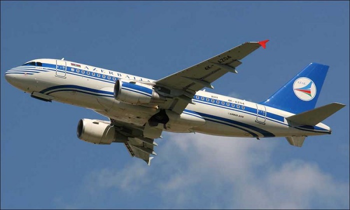 AZAL-ın `qara siyahısı` açıqlandı - Hazırda 82 nəfərdir 